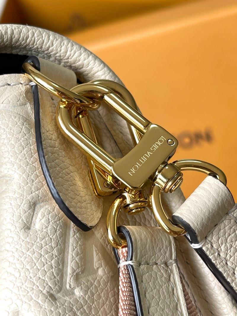 Louis Vuitton Satchel Bags